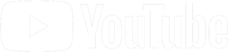 YT logo transparent background