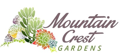 mcrezt-logo