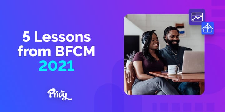 bfcm-2021-lessons