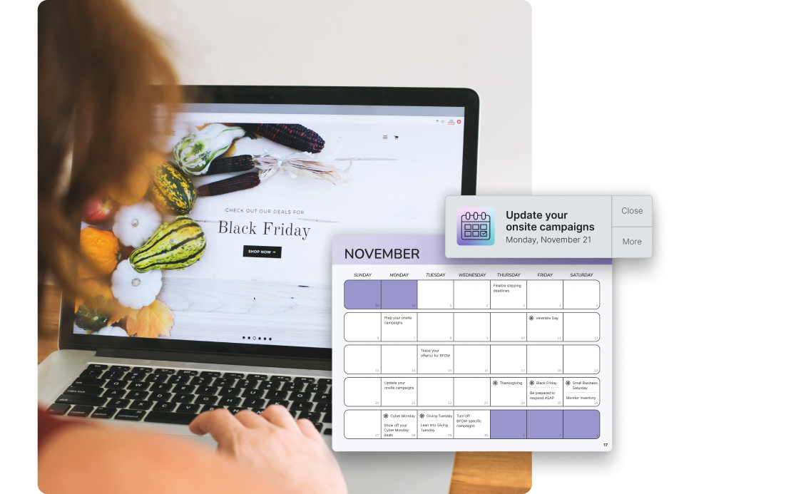bfcm-calendar-hero-6