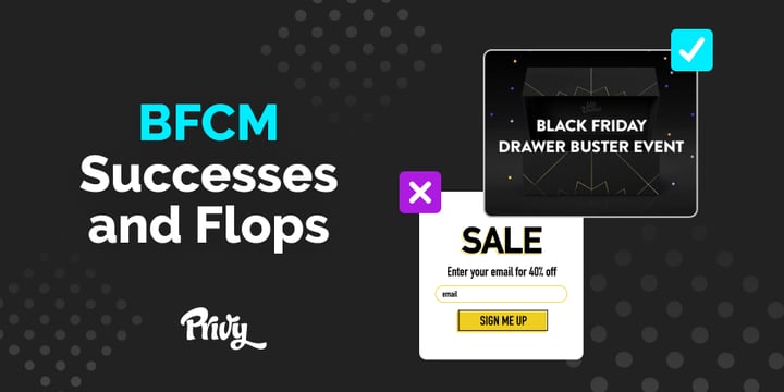 bfcm-successes-and-flops