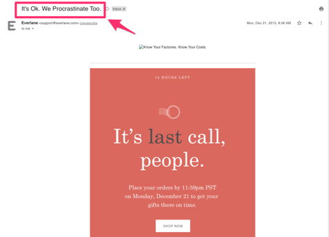 everlane subject line.png