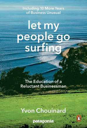 let my people go surfing.jpg