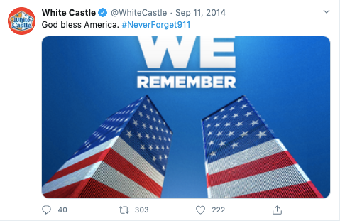 white castle 9:11.png