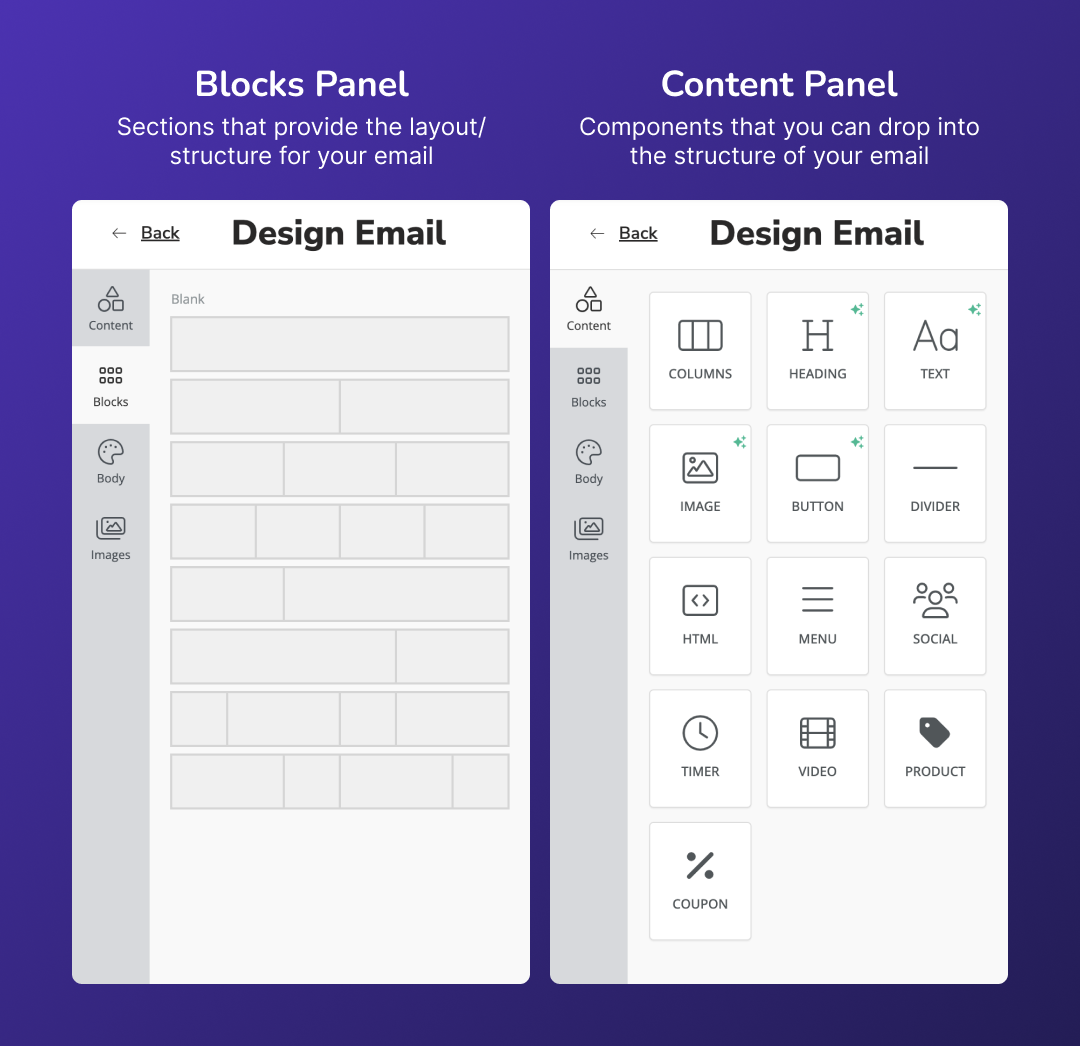 blocks-vs-content