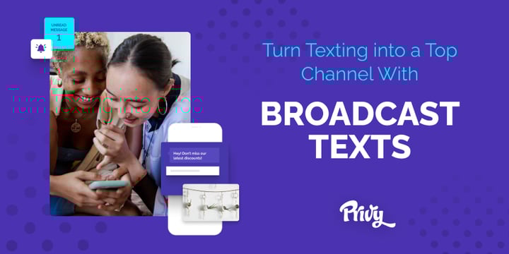 broadcast-text-blog-header
