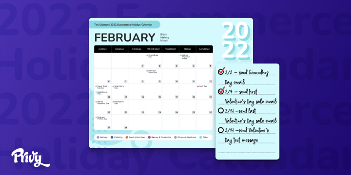 calendar-blog-header