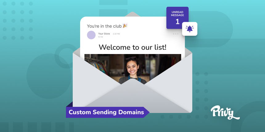 custom-sending-domain