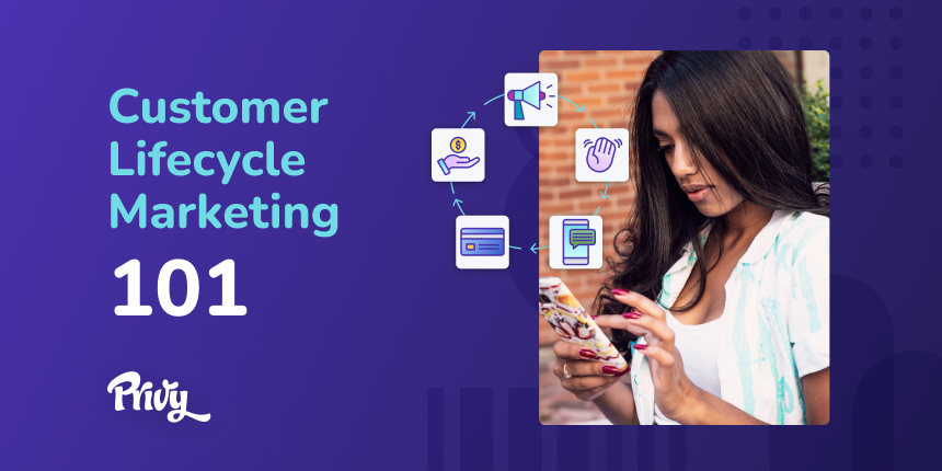 customer-lifecycle-marketing