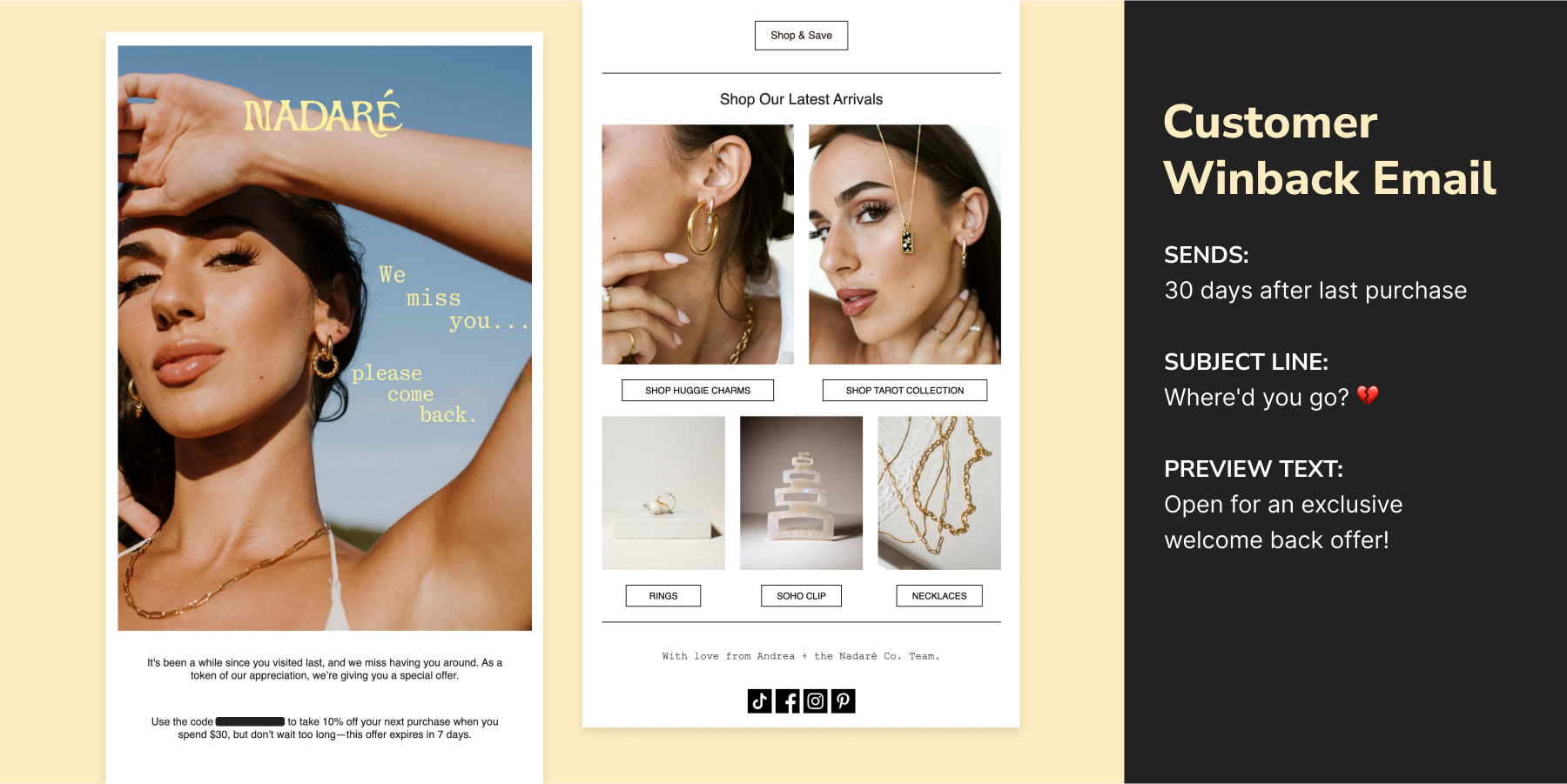 customer-winback