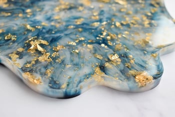 decorative-tray