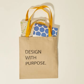 design-with-purpose-tote