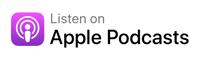 applepodcast_bg