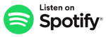 spotifybadge_bg
