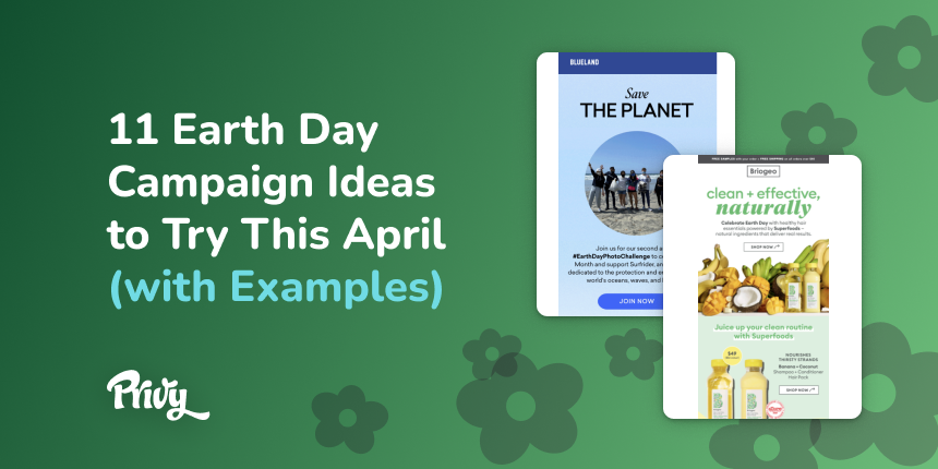 earth-day-campaign-ideas