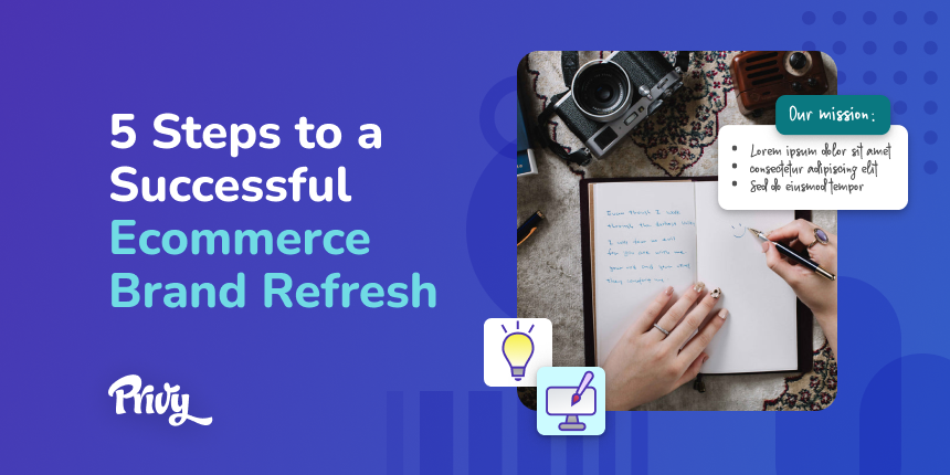 ecommerce-brand-refresh
