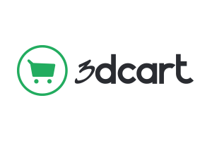 edcart_logo