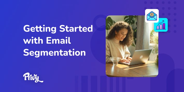 email-segmentation-refresh