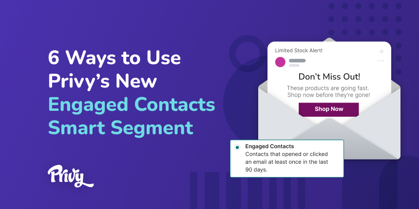 engaged-contacts