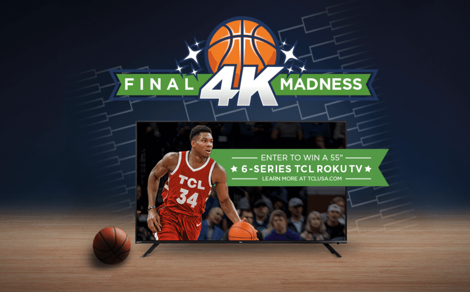 5 March Madness Marketing Campaign Ideas (With Real Examples)