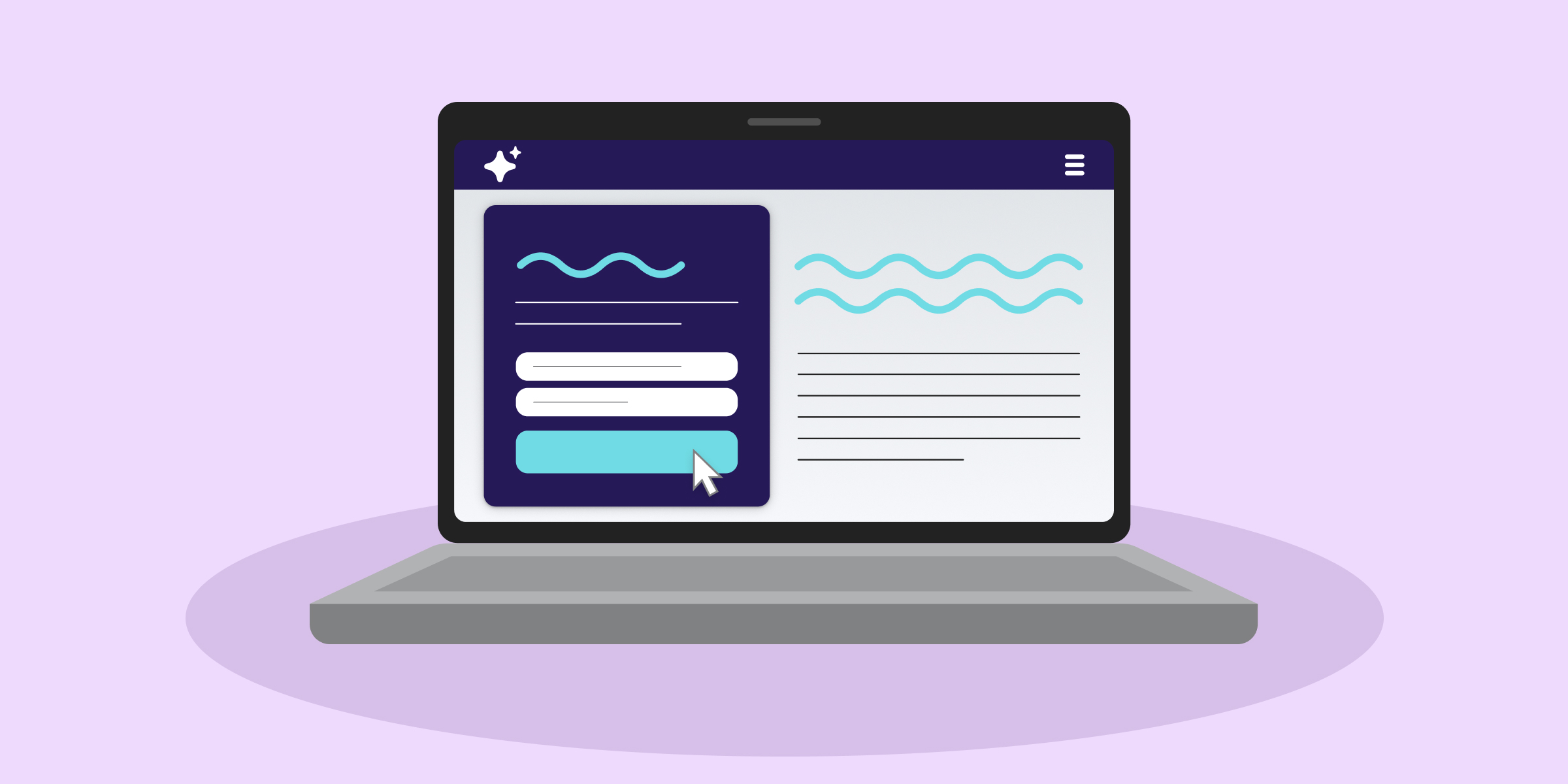 Shopify Forms - Shopify Forms: Capture customer info to grow your list
