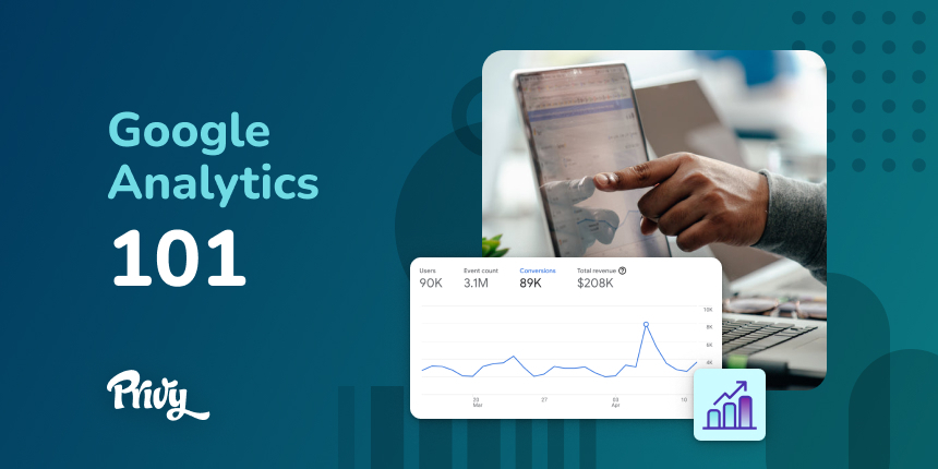 google-analytics