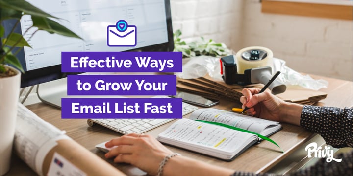 grow-your-email-list-01