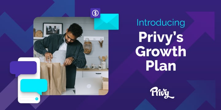 growth-plan-blog-header