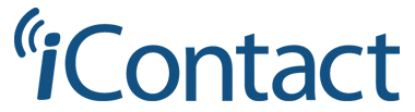 iContact