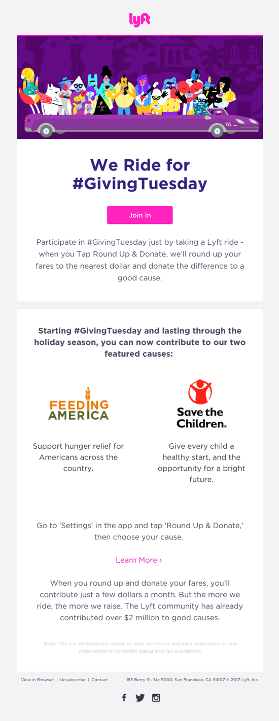 join givingtuesday with lyft png.png?width=550&name=join givingtuesday with lyft png