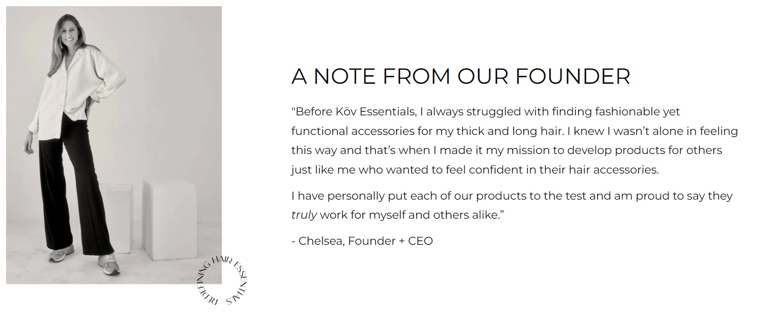 kov founder story 2