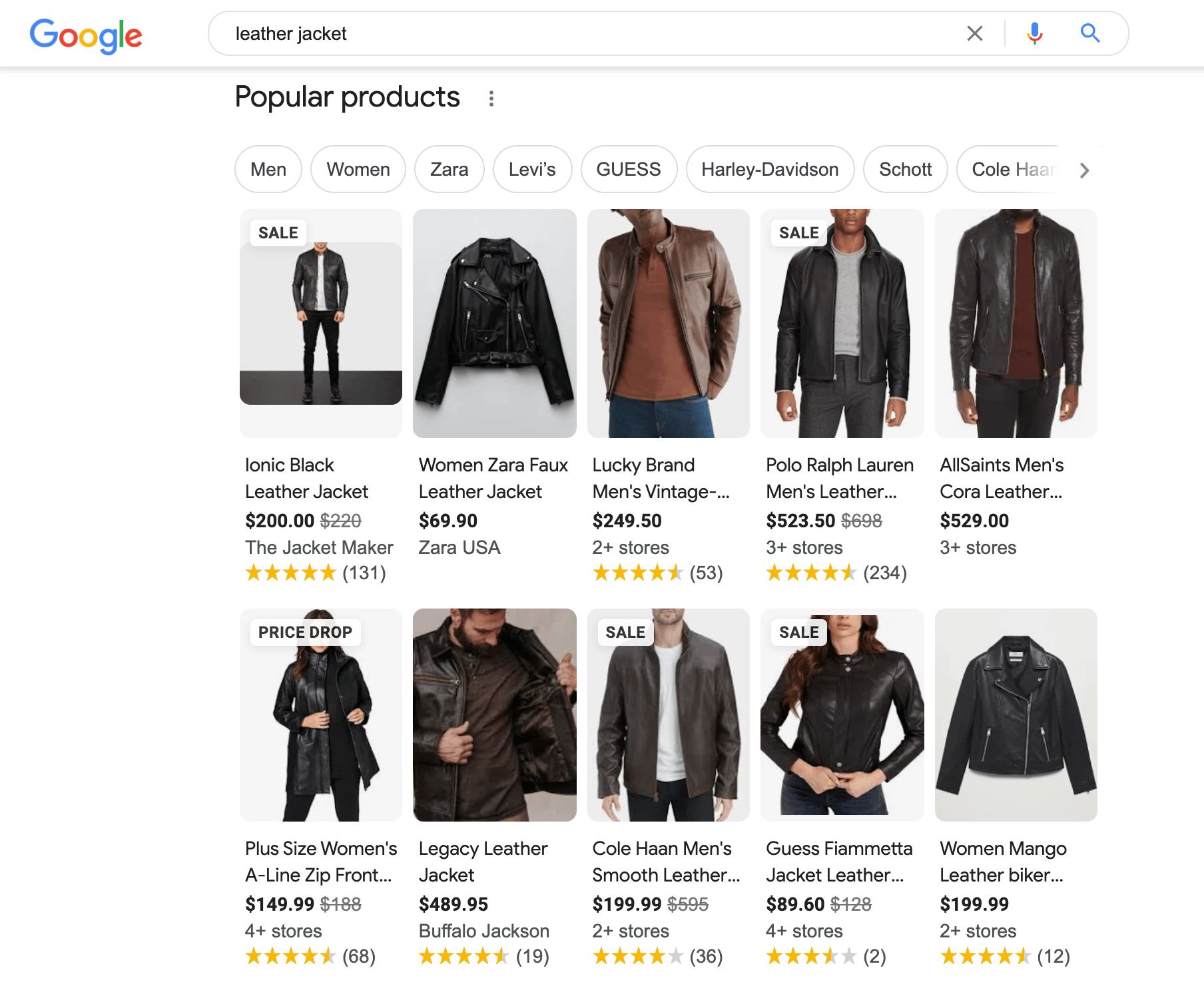leather-jacket-serp
