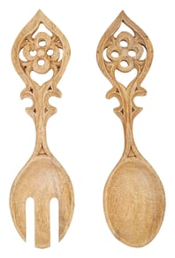 mango-serving-spoons