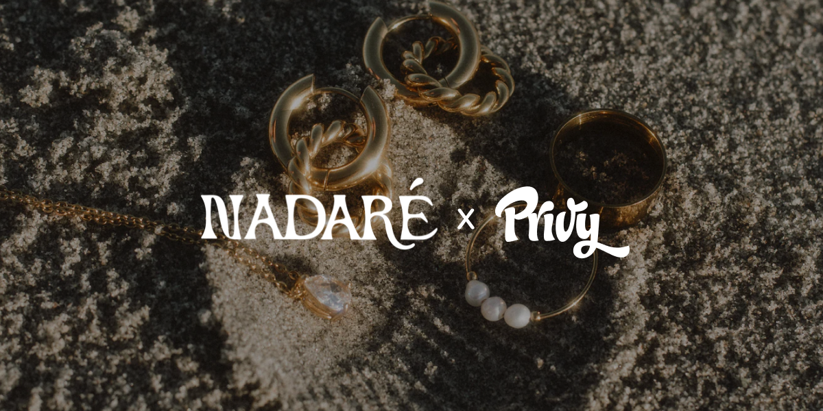 nadare-header