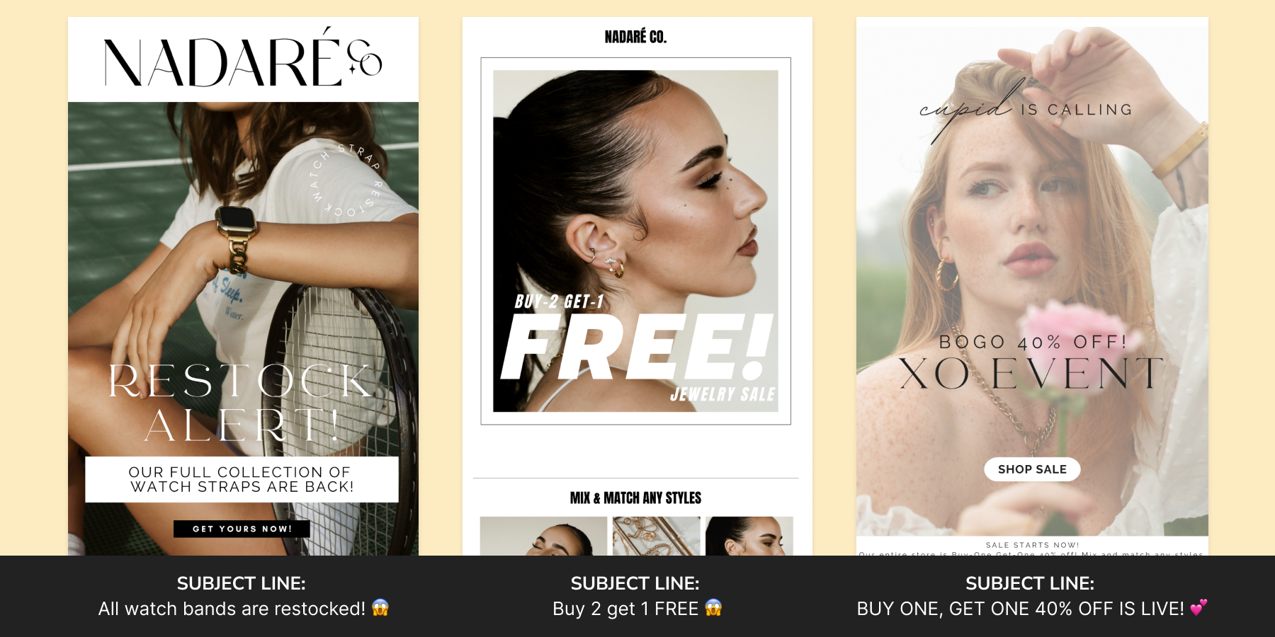 newsletter-subject-lines-2