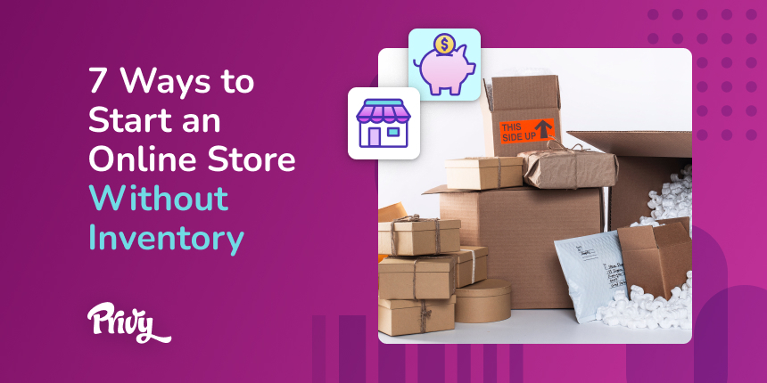 no-inventory-store