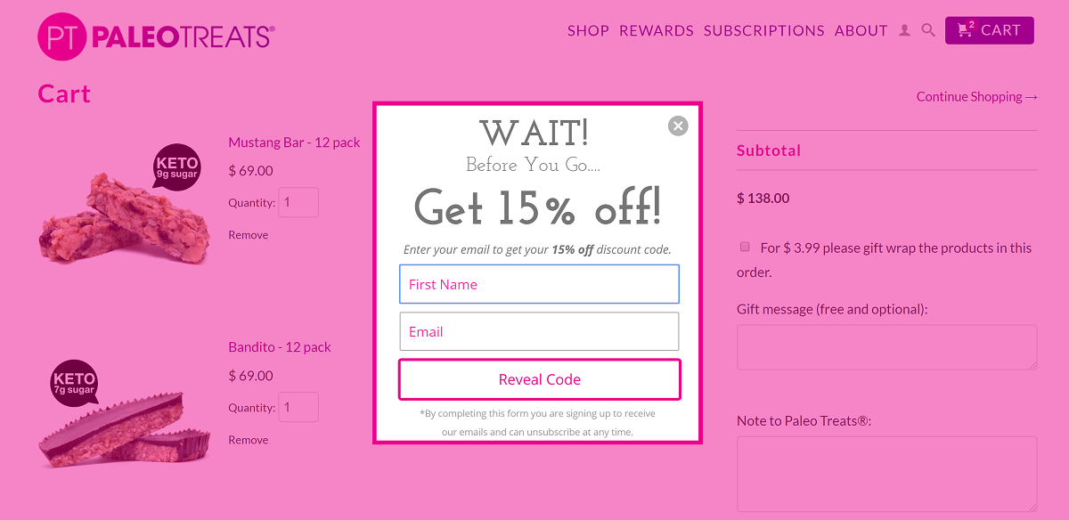 paleotreats-cart-saver