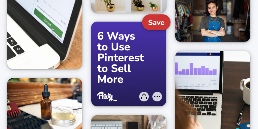 pinterest