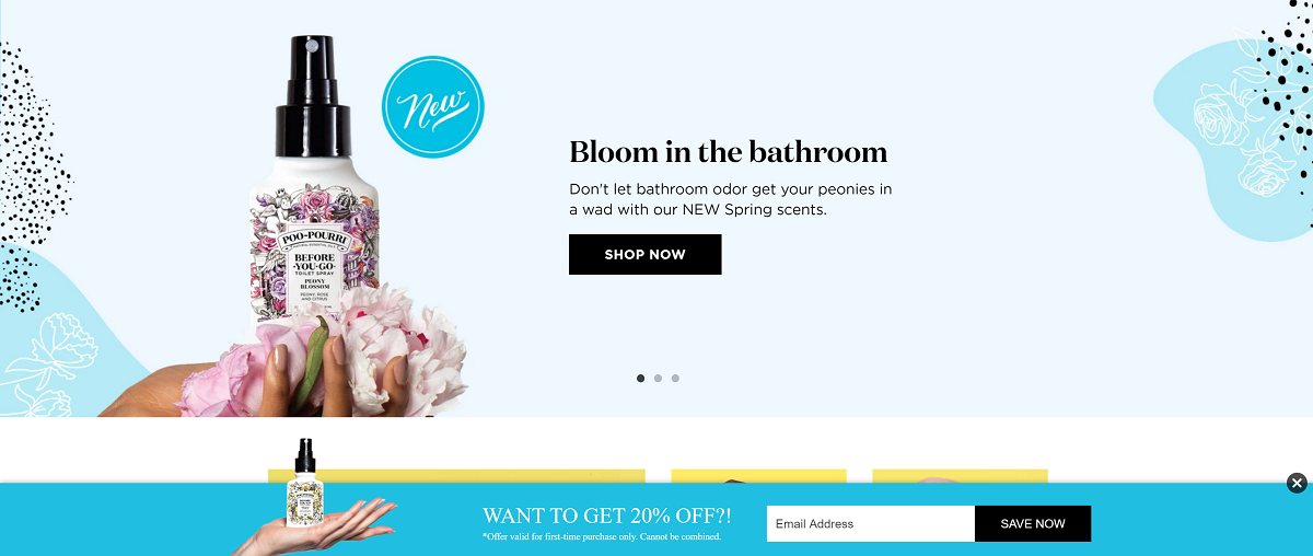 poo-pouri-20