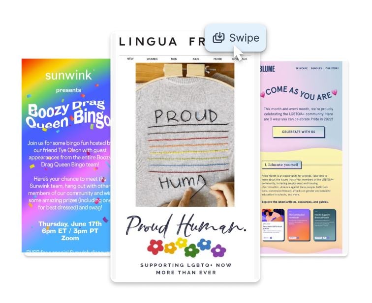pride month v1