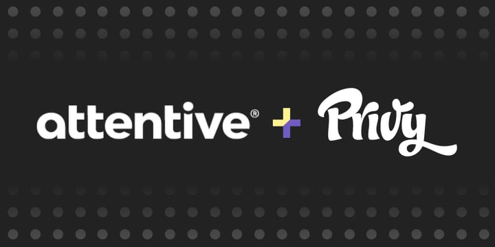 privy-attentive-blog-header