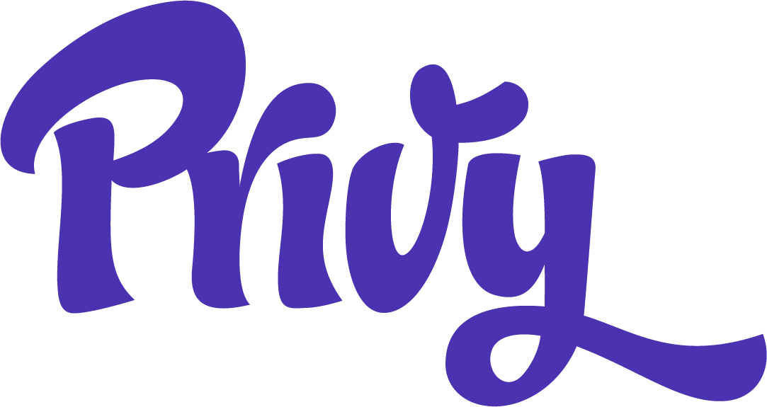 privy-logo-purple
