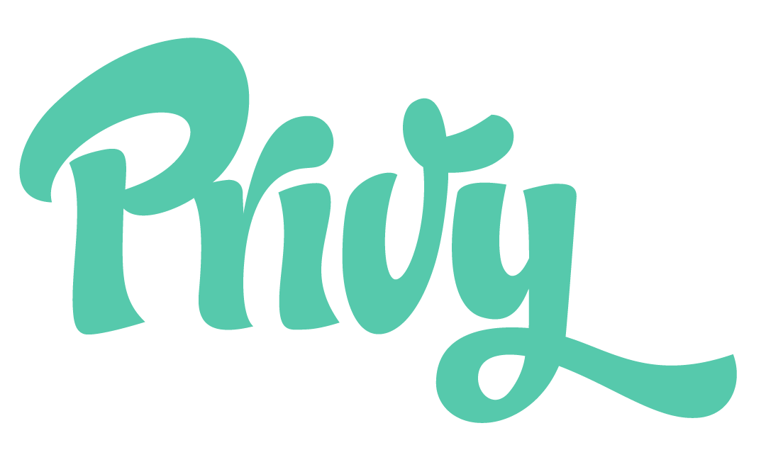 Grow your email list | Exit Intent Popups and Automated Emails | Privy