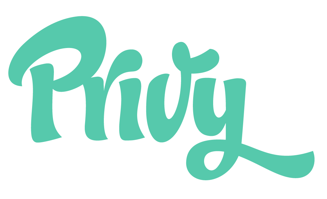 privy-logo-teal-1