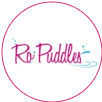 ropuddles