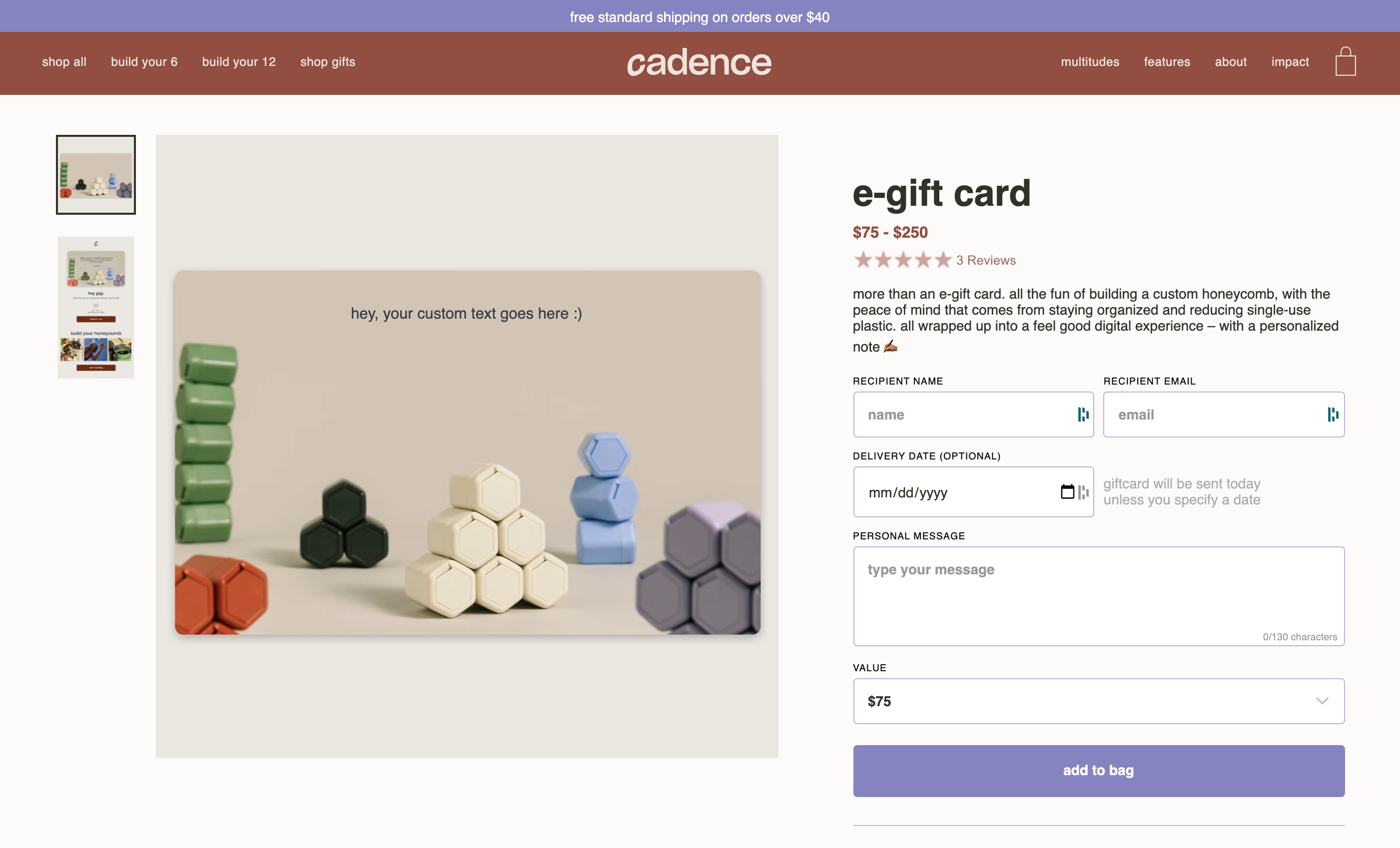 screencapture-keepyourcadence-products-e-gift-card-2022-01-09-15_57_55-edit