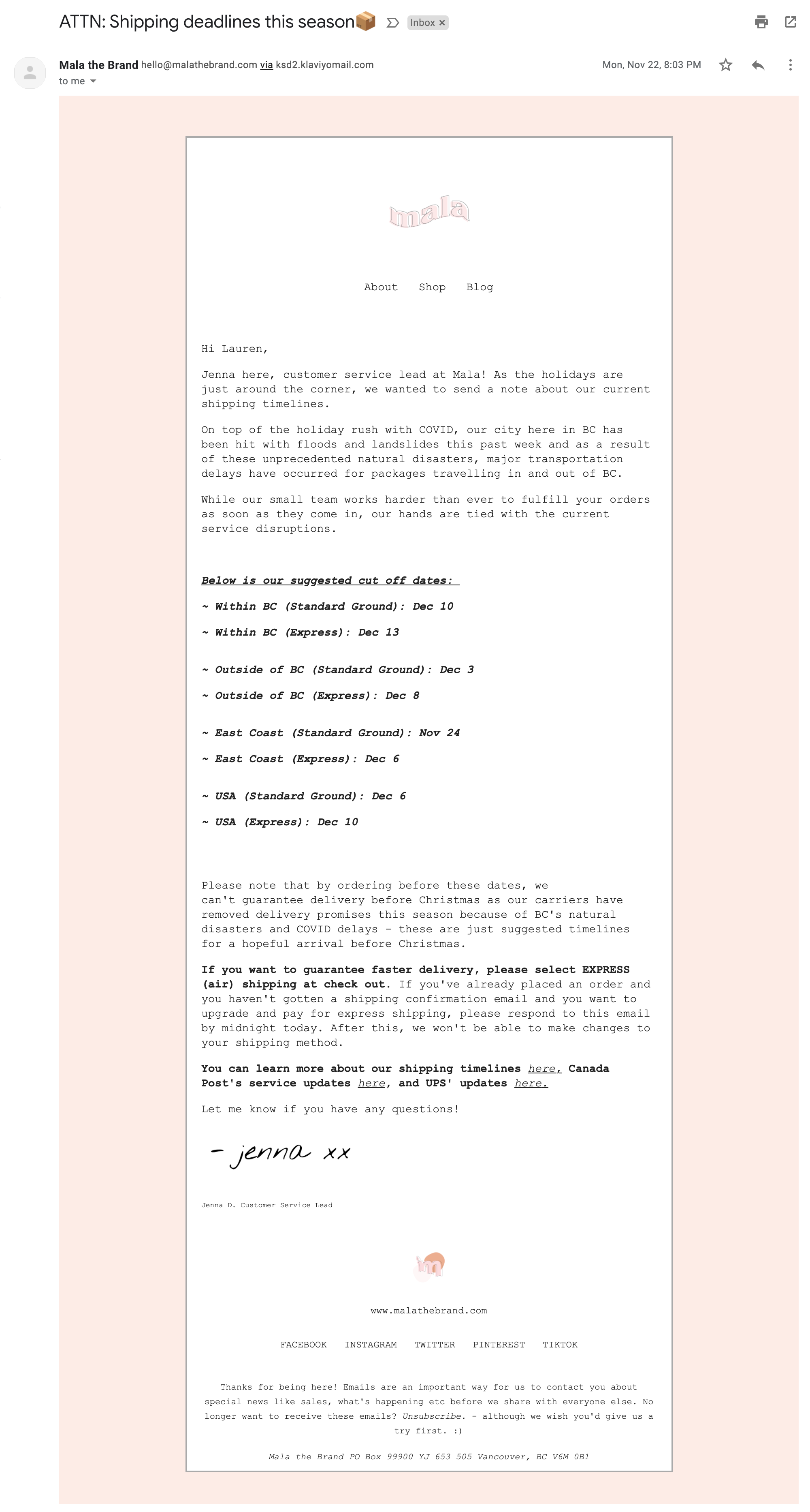 screencapture-mail-google-mail-u-0-2021-12-10-07_24_12-edit