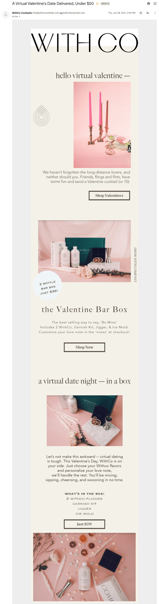 WithCo-valentines-day-email