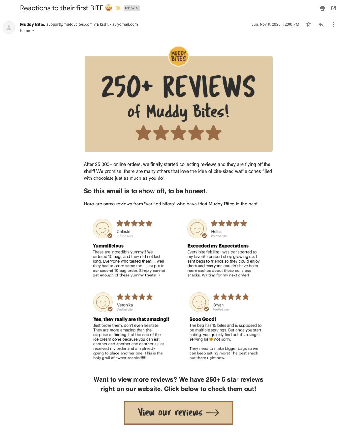 Muddy-Bites-reviews-email