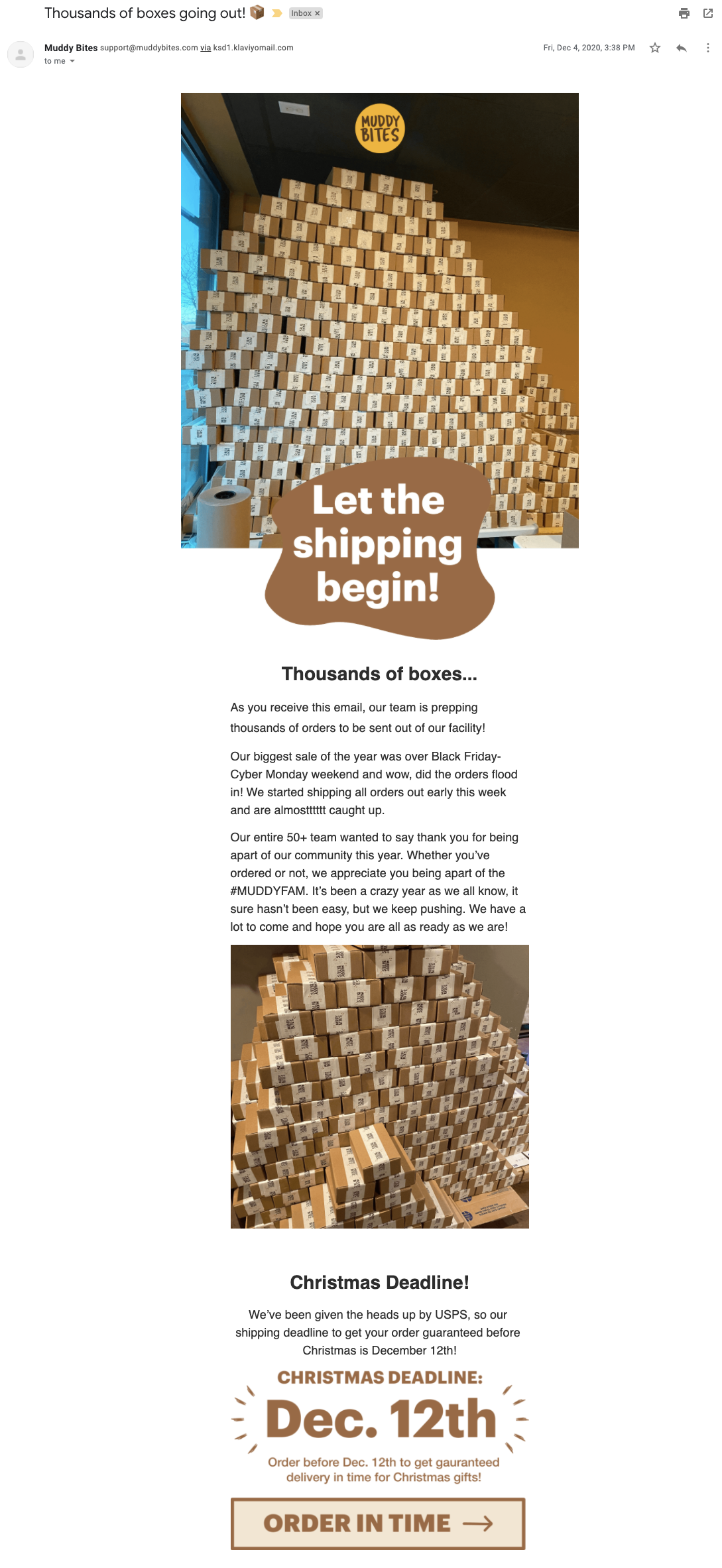 screencapture-mail-google-mail-u-1-2021-01-04-21_59_57-edit